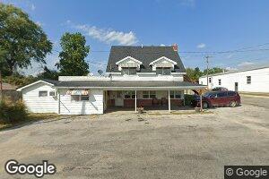 208 Main St, Batchtown, IL 62006