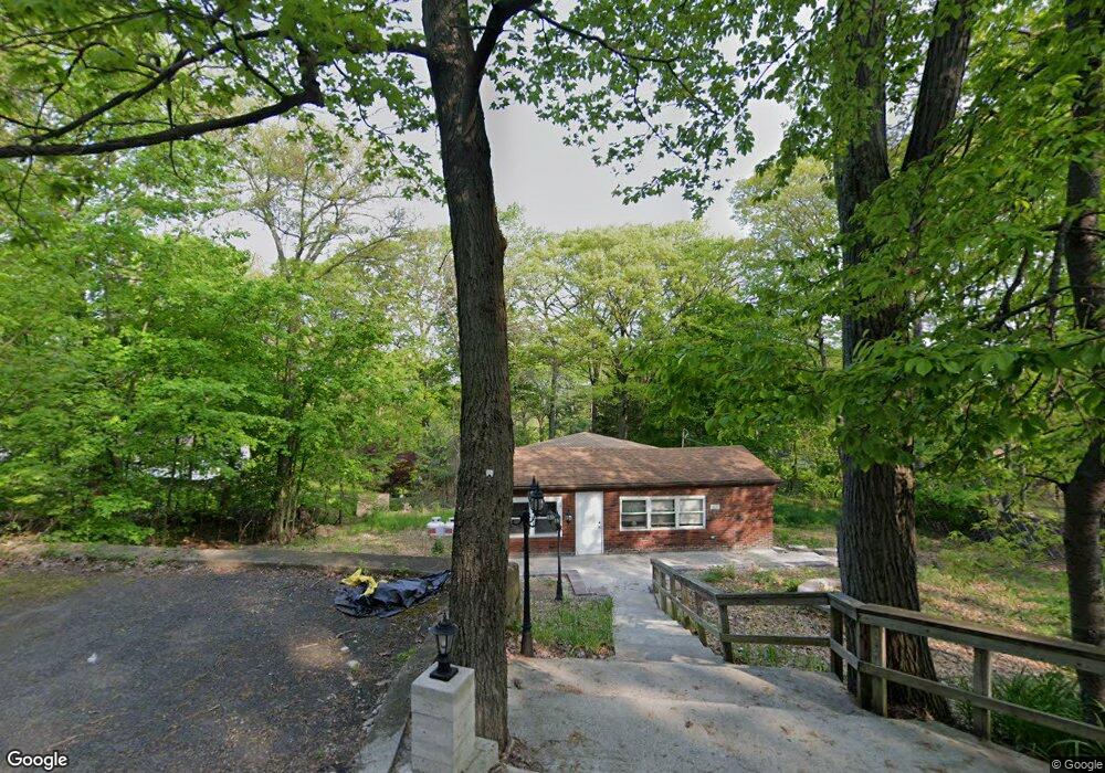 4 Woodland Cir N, Monroe, NY 10950 - photo 1