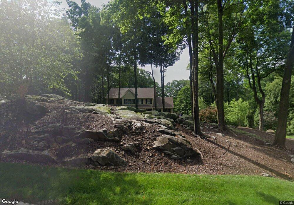 39 Pheasant Run, Kinnelon, NJ 07405 - photo 1