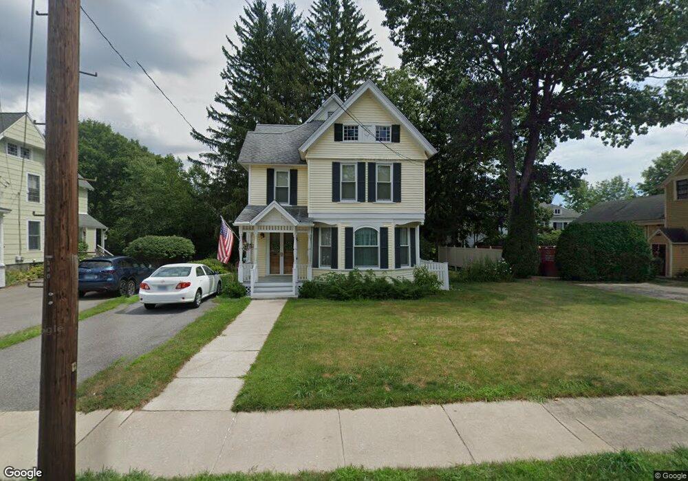 70 Walnut St, Winsted, CT 06098 - photo 1