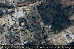 85 Whaley St, Sparta, GA 31087