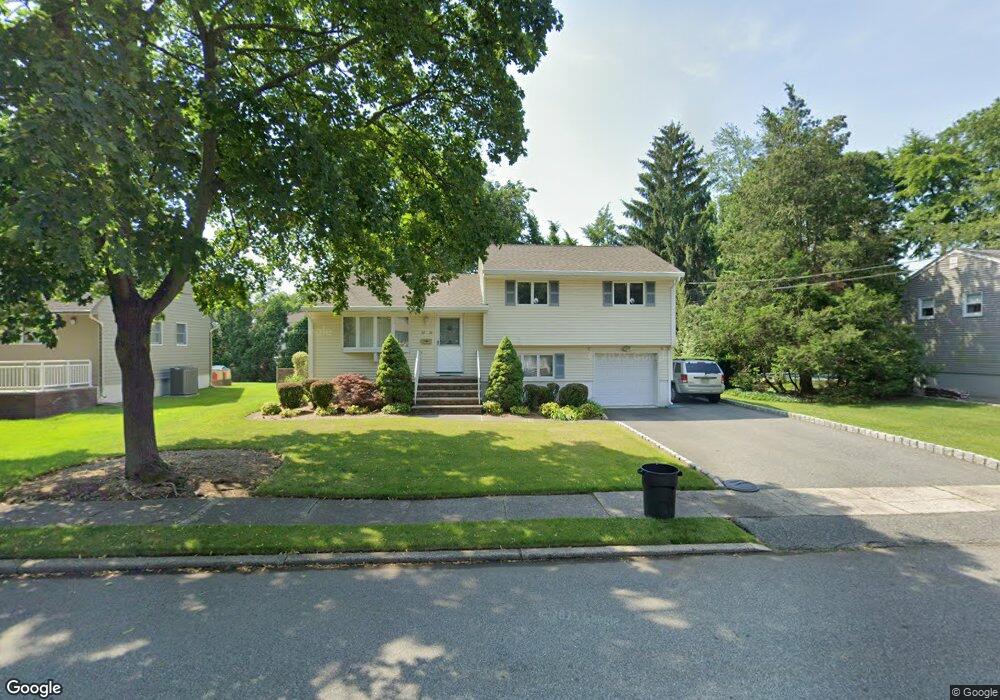 38-14 Paterson St unit 1X, Fair Lawn, NJ 07410 - photo 1