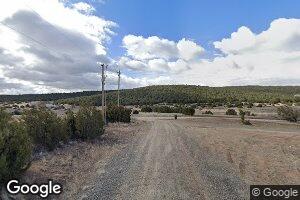 0 Hilburn Unit 1080506, Edgewood, NM 87015