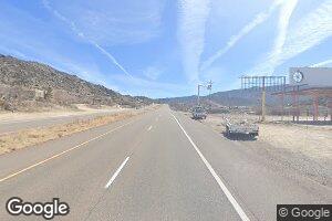 0 Us Route 66 Unit 1090572, Edgewood, NM 87015