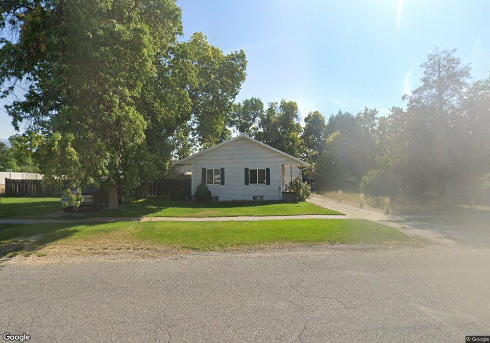 254 E 100 S, Smithfield, UT 84335 - photo 1