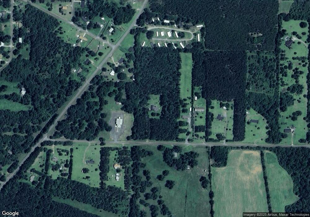 334 Albany Annex, Americus, GA 31719 - photo 1