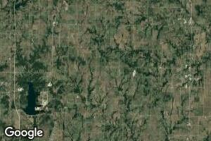 334 9001 Rd Rural Route, Adrian, MO 64720