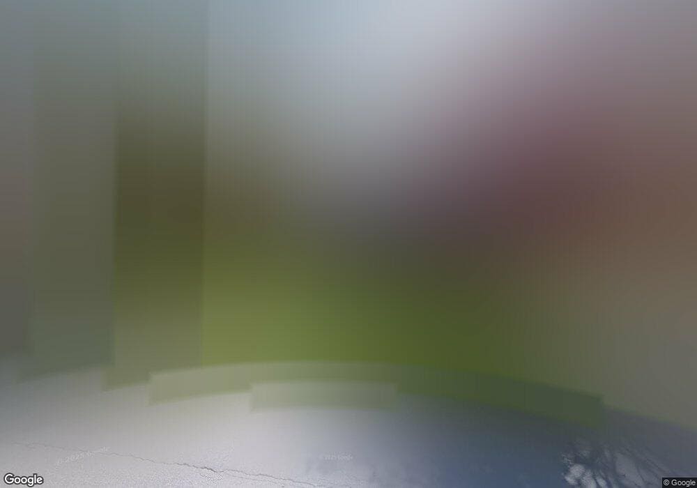 2696 Cecile Dr, Yorktown Heights, NY 10598 - photo 1