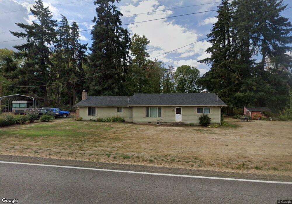 36433 S Highway 213, Molalla, OR 97038 - photo 1