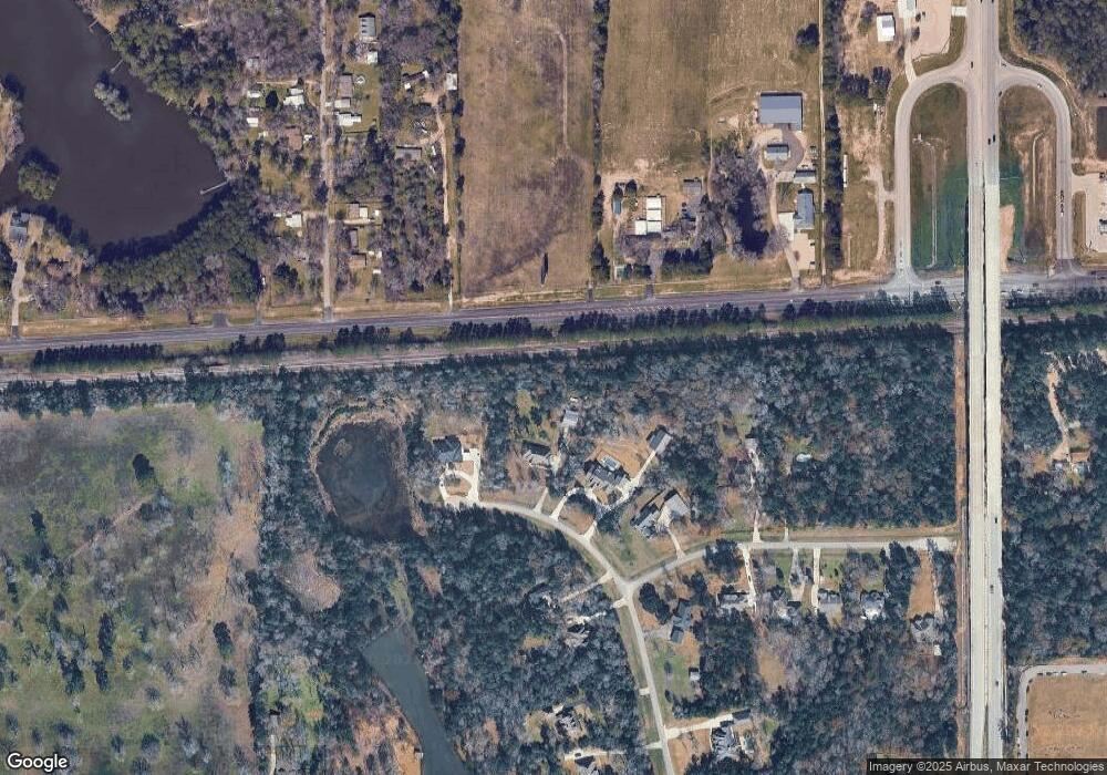 120 Ebner Lake, Montgomery, TX 77316 - photo 1