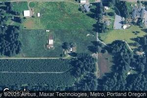 26877 S Look Rd, Colton, OR 97017