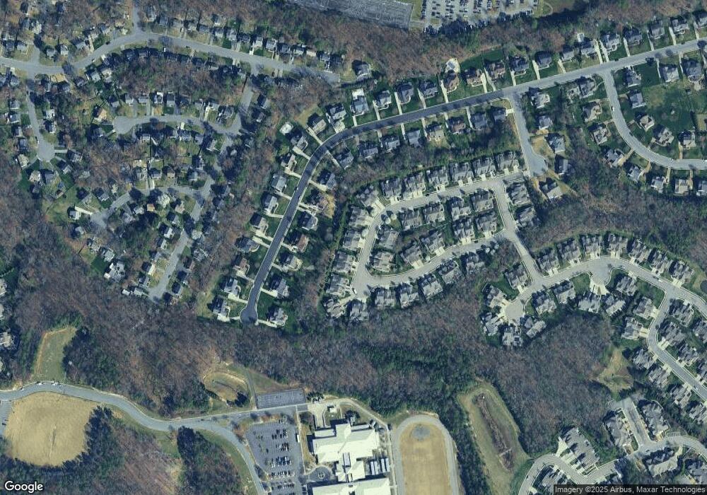 5012 Lewisetta Dr, Glen Allen, VA 23060 - photo 1