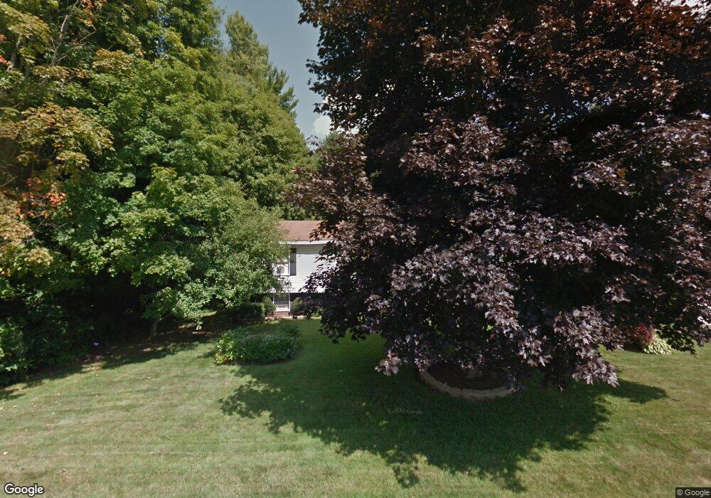 30 Heath Rd, Corinth, NY 12822 - photo 1