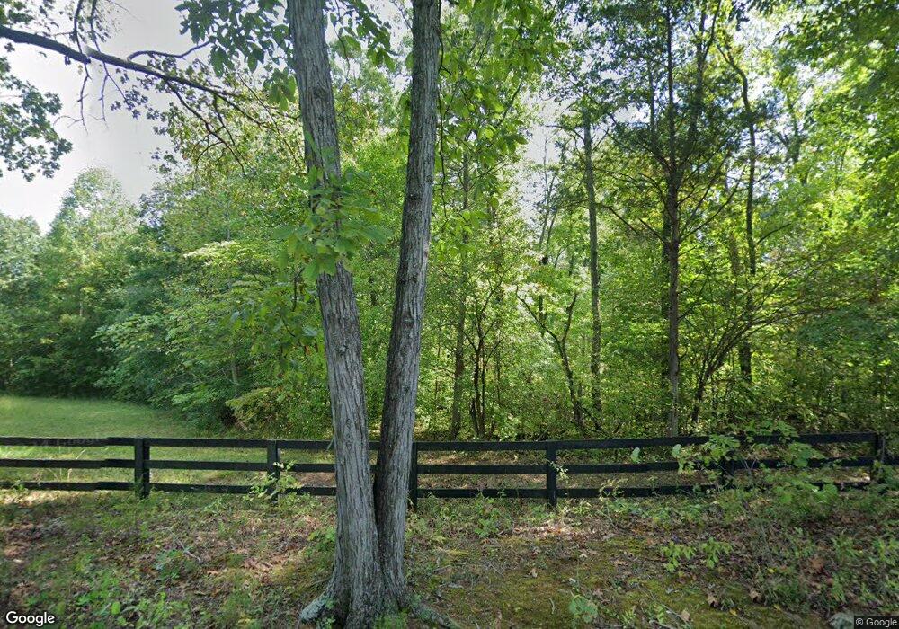 15561 Matthews Mill Rd, Orange, VA 22960 - photo 1