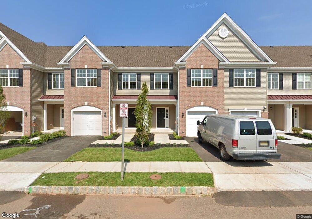 26 Campbell St, South Plainfield, NJ 07080 - photo 1