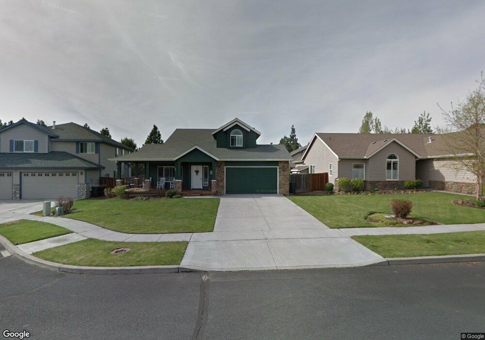 19964 Heron Loop, Bend, OR 97702 - photo 1