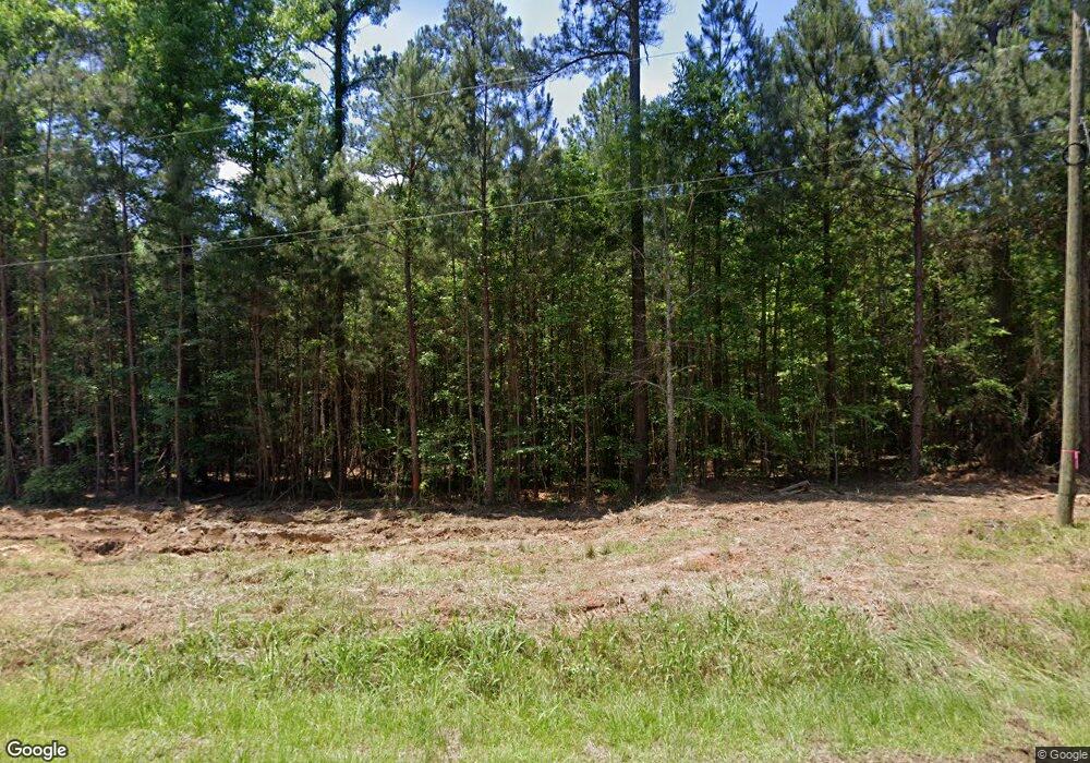 2301 Lakeshore Rd, Camden, SC 29020 - photo 1