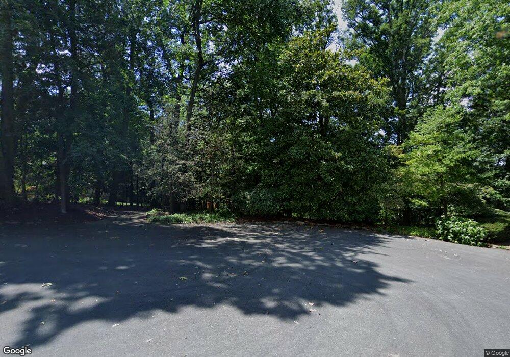 265 Birdie Cir, Harrisonburg, VA 22802 - photo 1