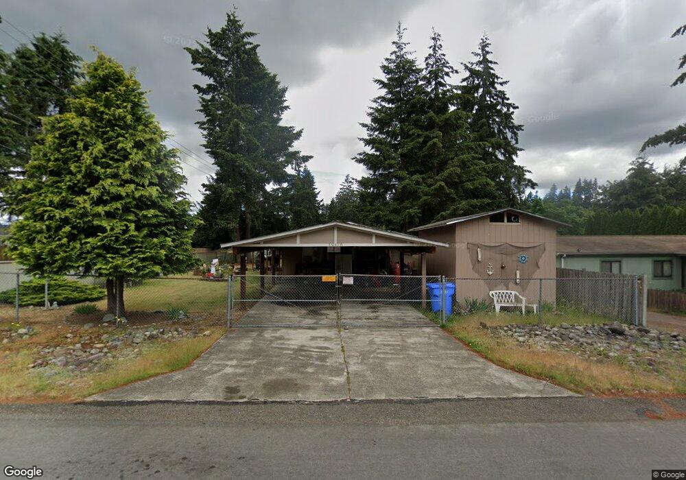 19118 81st Ave E, Puyallup, WA 98375 - photo 1