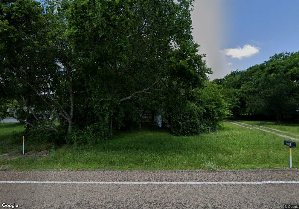 2088 Fm 2452, Corsicana, TX 75110 - photo 1