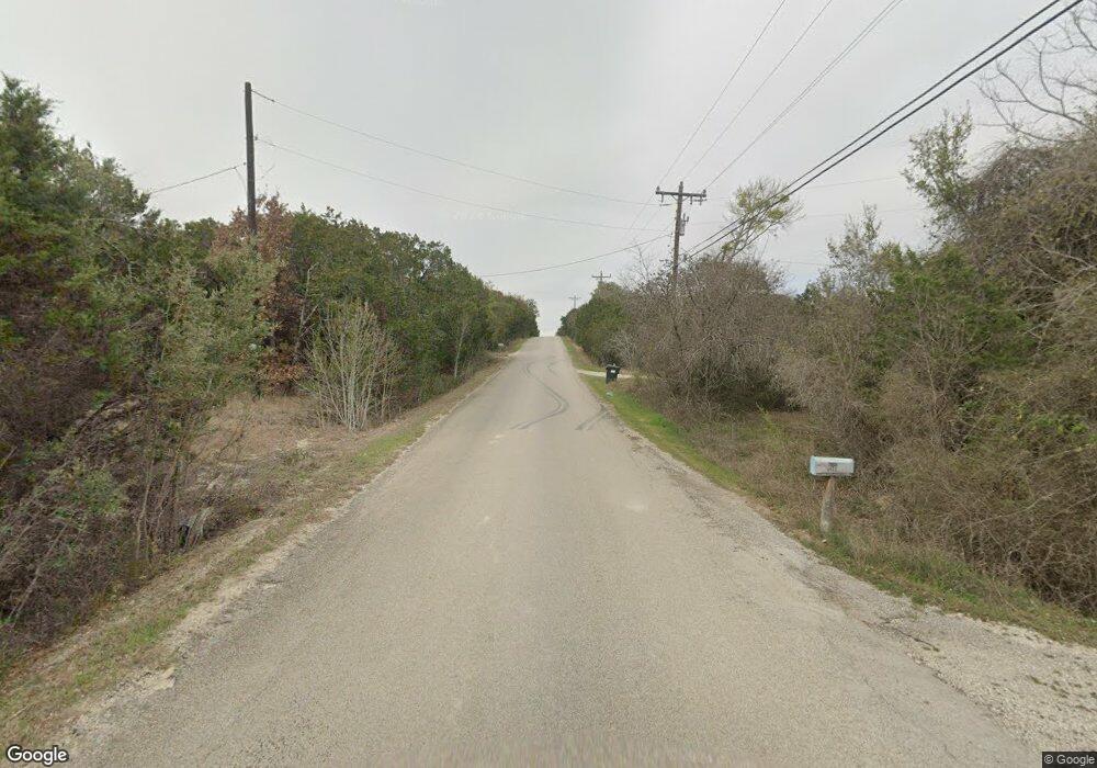 TBD De Leon Dr, Weatherford, TX 76087 - photo 1