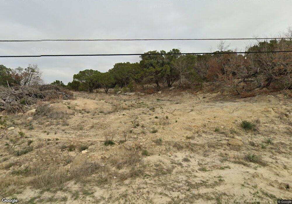 3016 De Leon Dr, Weatherford, TX 76087 - photo 1