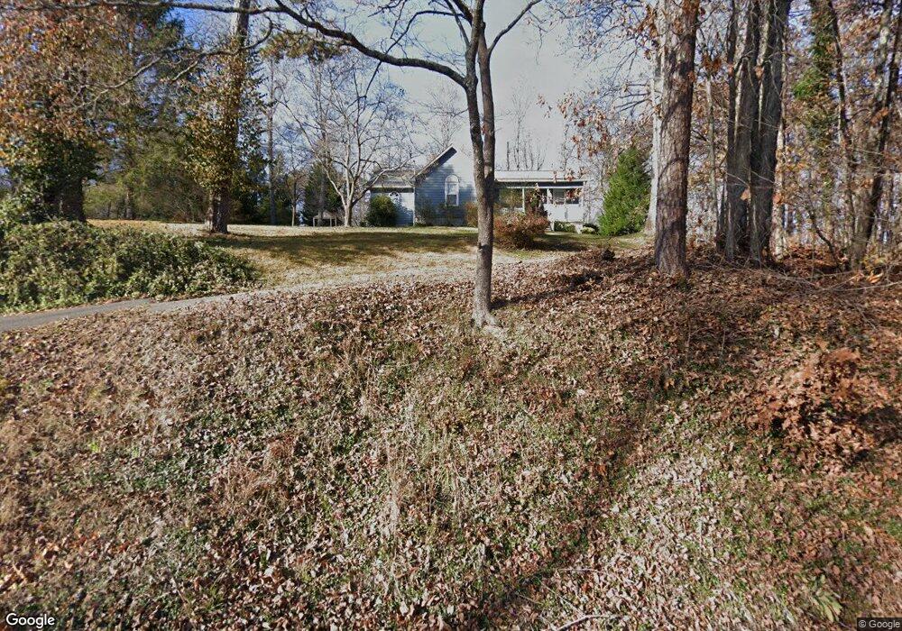 12625 Lovelace Rd, Knoxville, TN 37932 - photo 1