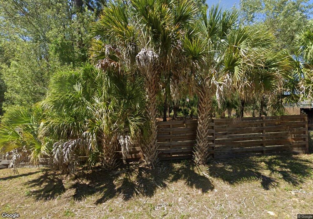 19905 SW 71st Place, Dunnellon, FL 34431 - photo 1