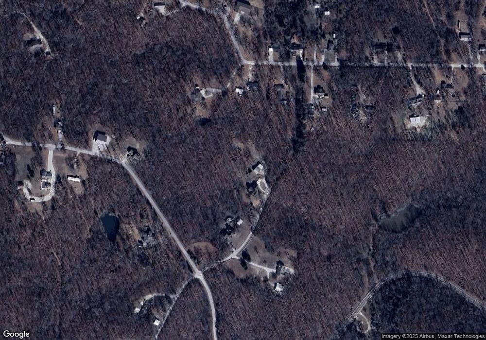 365 County Road 4751, Poplar Bluff, MO 63901 - photo 1