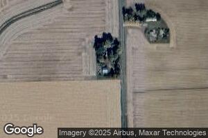 8565 Minier Rd, Minier, IL 61759