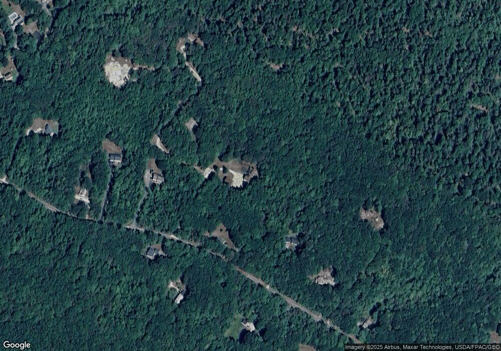 2 Leighs Way, Freeport, ME 04032 - photo 1