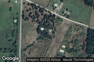 2120 E 495th Rd, Half Way, MO 65663