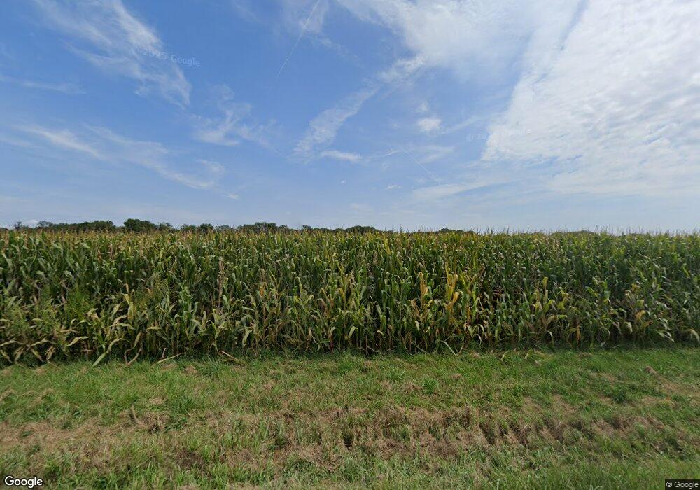 1937 130th St, Monmouth, IL 61462 - photo 1