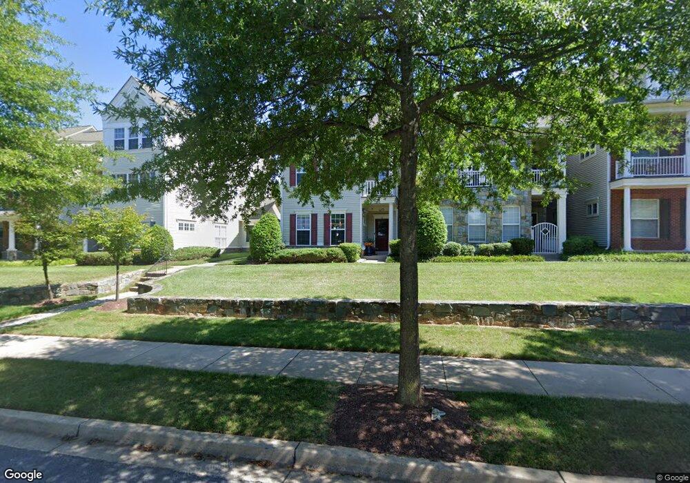 12811 Moneyworth Way, Clarksburg, MD 20871 - photo 1