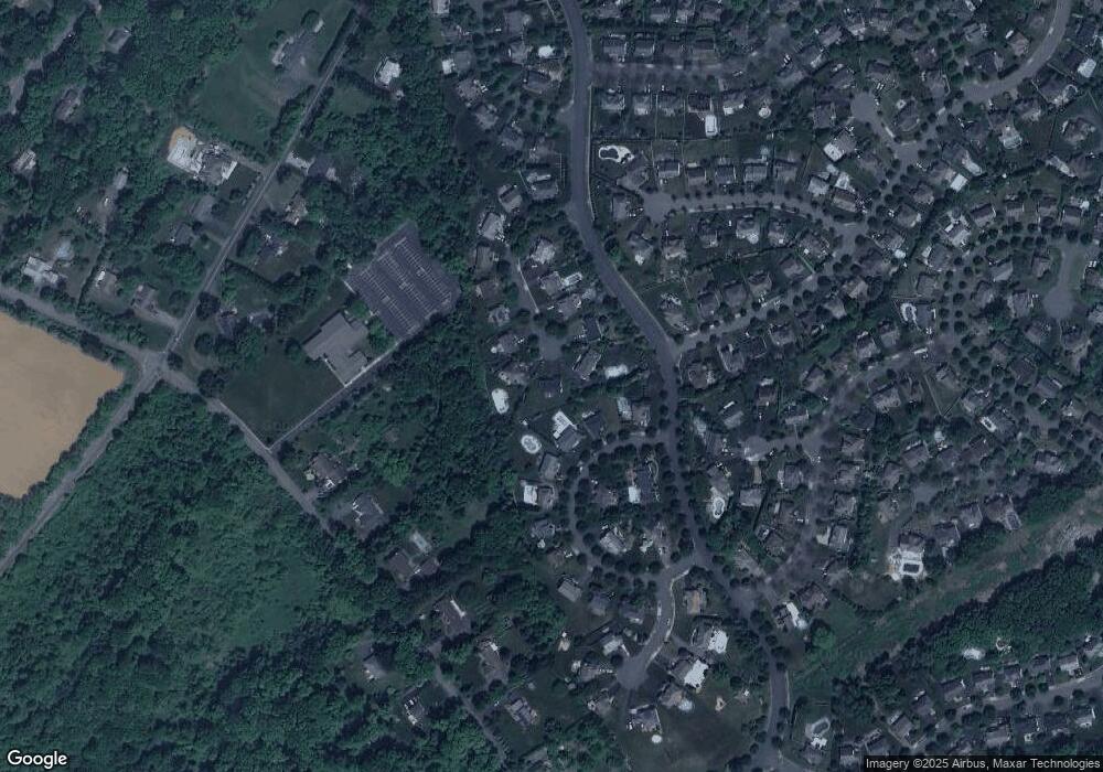 18 Stowe Ct, Ledgewood, NJ 07852 - photo 1