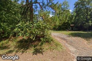 302 Main St, Enigma, GA 31749
