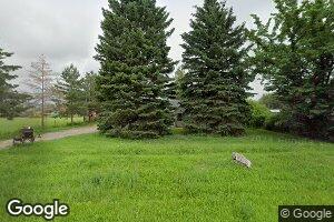 331 E River St, Fromberg, MT 59029