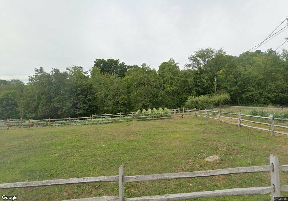 107 Whitbeck Rd, New Hartford, CT 06057 - photo 1