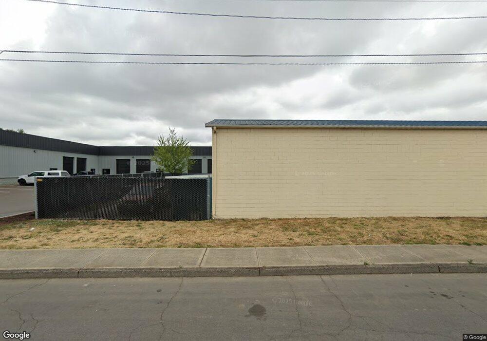 2345 McGilchrist (12-13) St SE unit 12-13, Salem, OR 97302 - photo 1