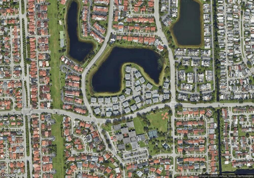 13241 SW 17th Ln unit 223, Miami, FL 33175 - photo 1