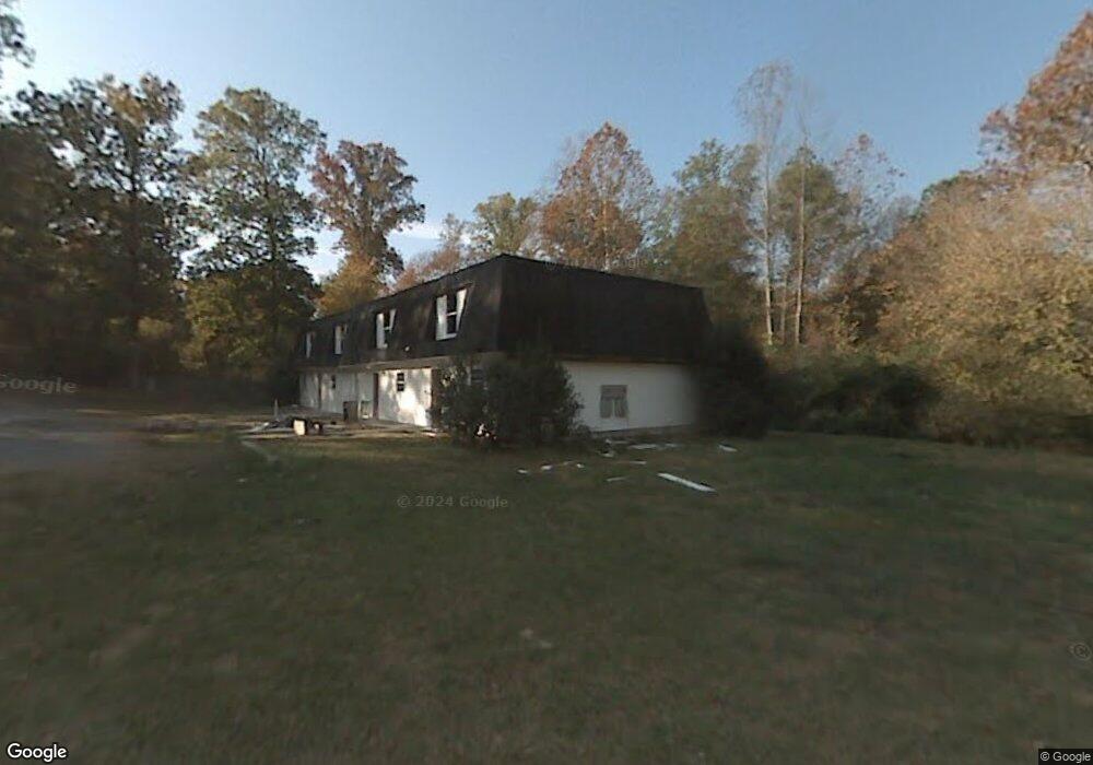 168 Golden Finch Way, Dalton, GA 30721 - photo 1