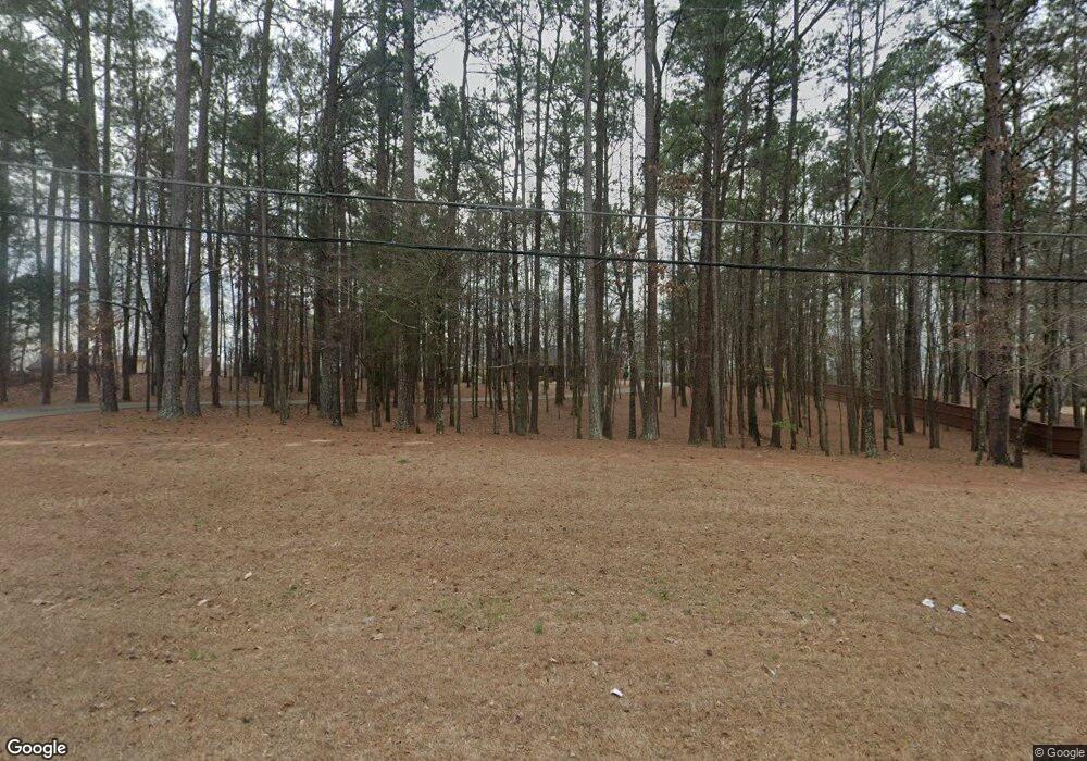 3220 Tucker Mill Rd SW, Conyers, GA 30094 - photo 1
