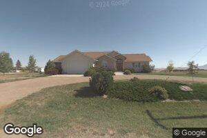 223 Montana Ave E, Big Sandy, MT 59520