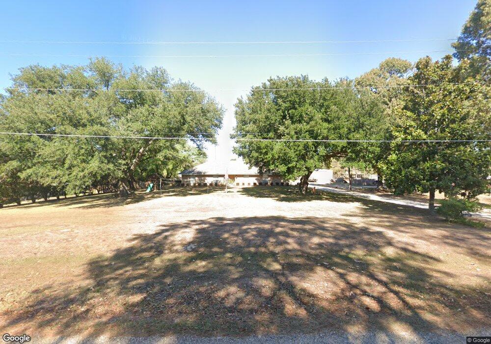 115 Dumas Rd, West Monroe, LA 71292 - photo 1