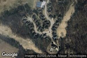 1779 Sanctuary, Owensboro, KY 42303