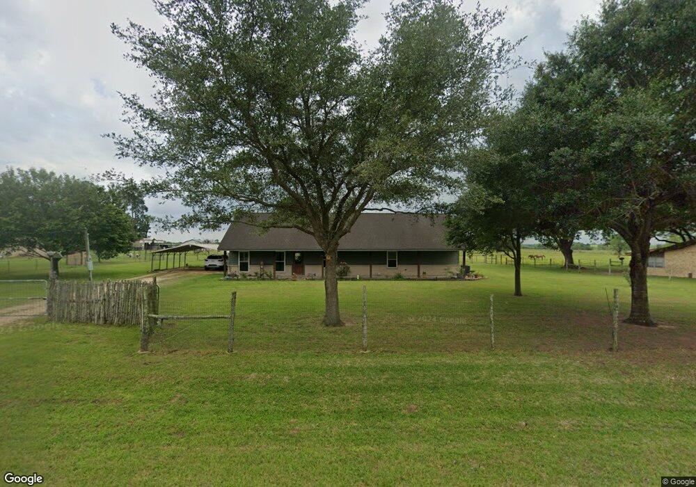34420 Glenmar Rd, Waller, TX 77484 - photo 1