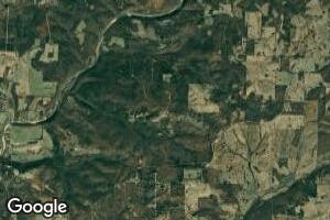 0 County Road 342, Caulfield, MO 65626