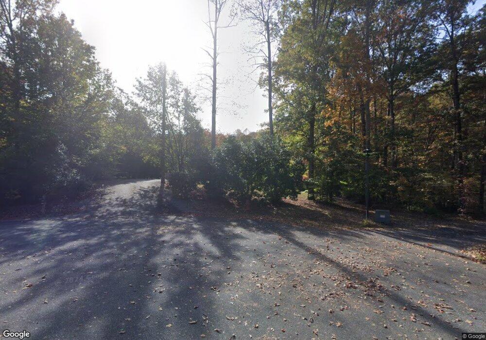 10508 Springwood Dr, Spotsylvania, VA 22553 - photo 1