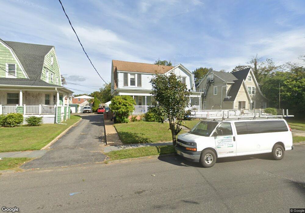 115 Pavilion Ave, Long Branch, NJ 07740 - photo 1