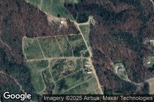 215 Greenhouse Trail, Lowgap, NC 27024